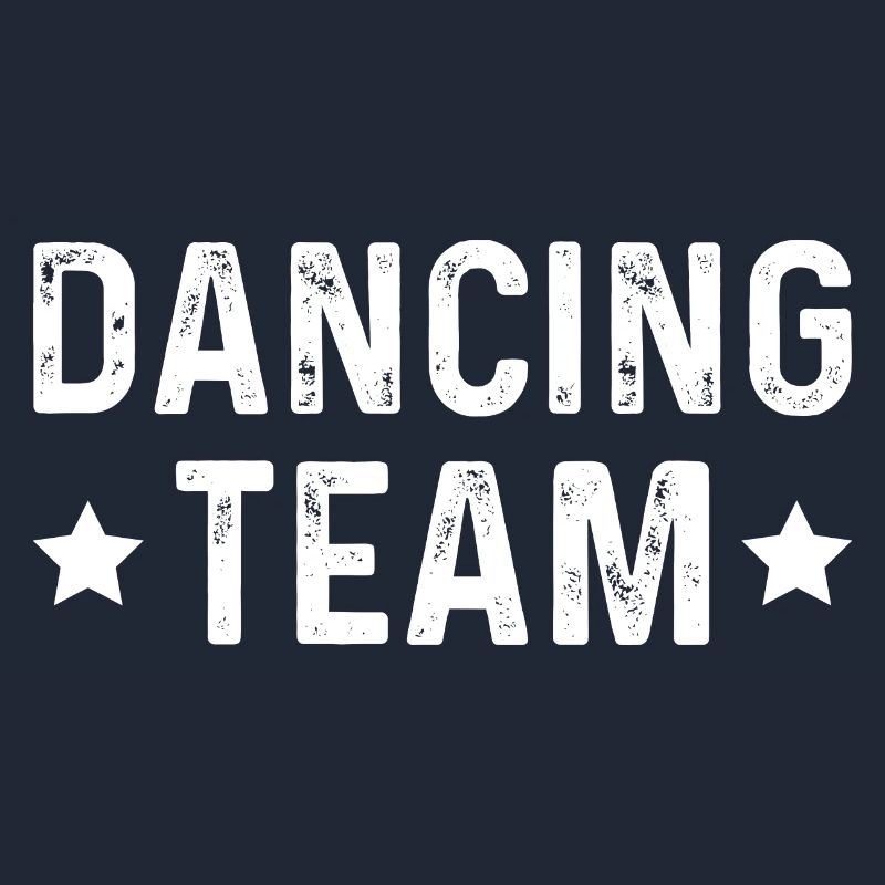 Équipe de danse