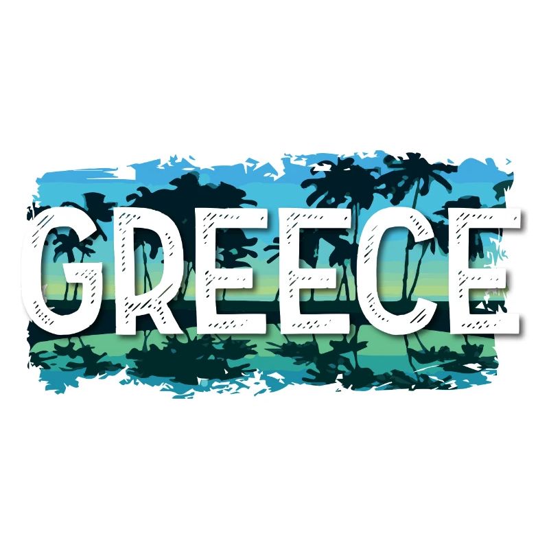 Grèce