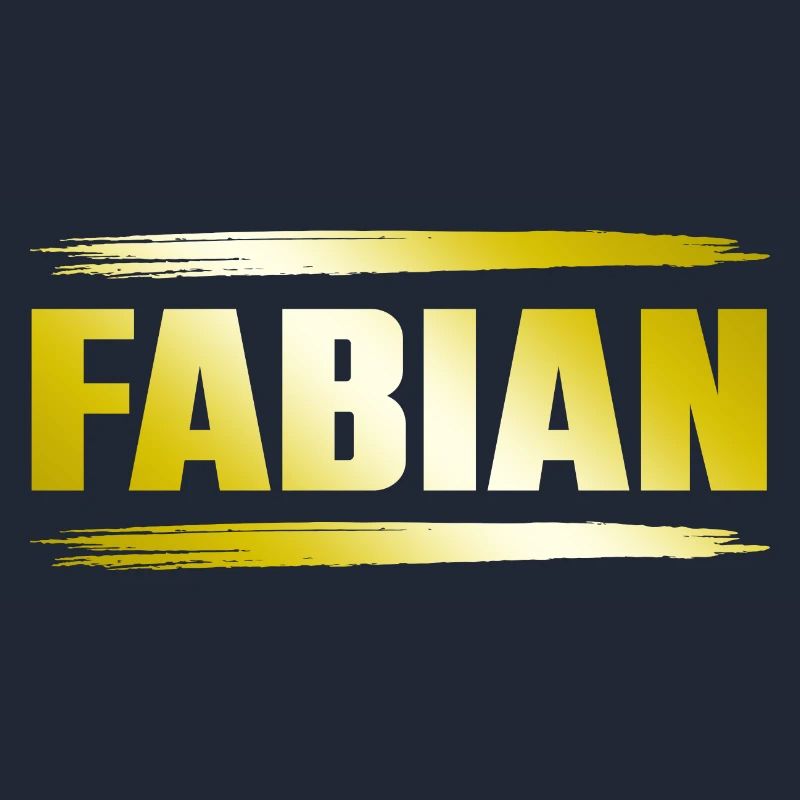 Fabien