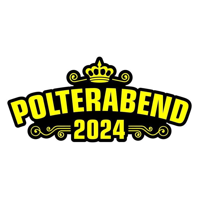 Bachelor Party 2024