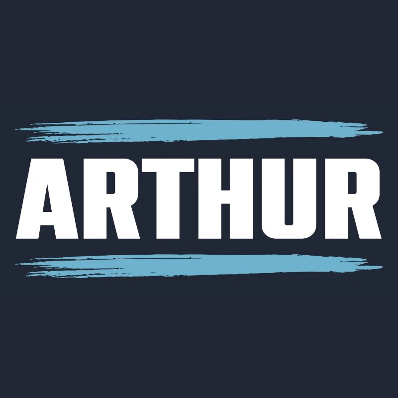 Arthur