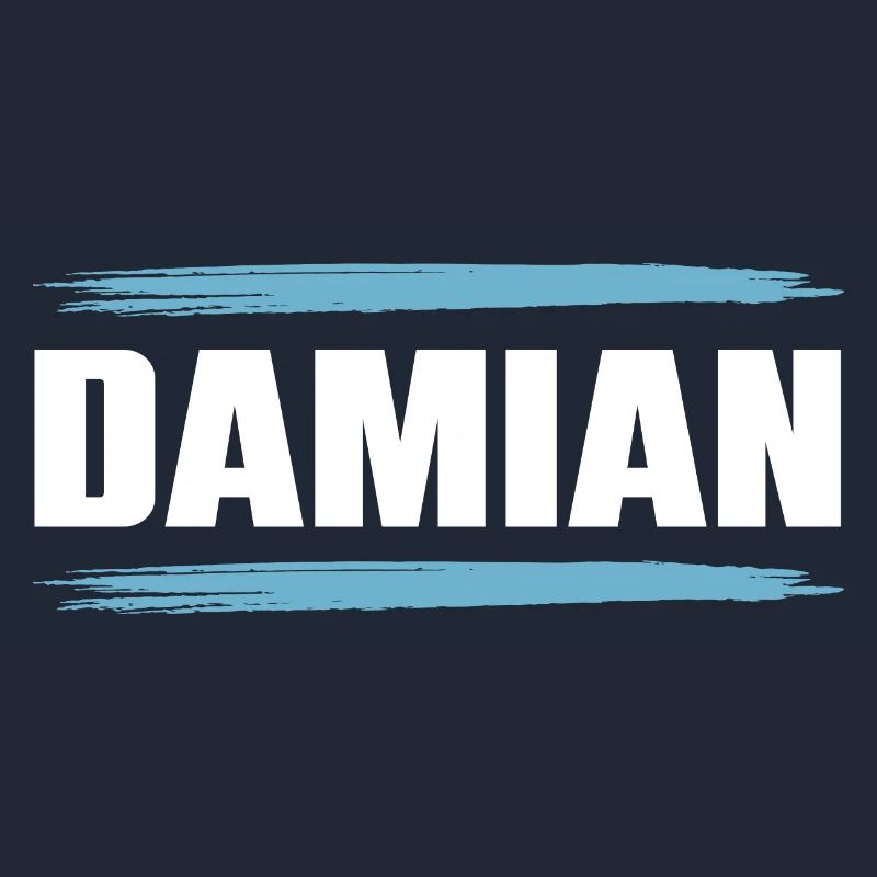 Damian