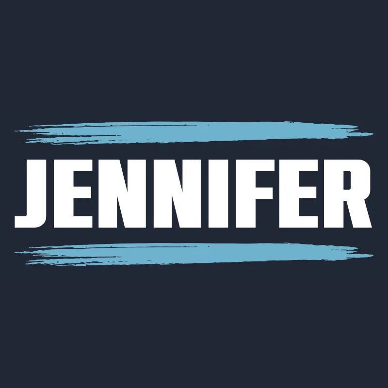 Jennifer