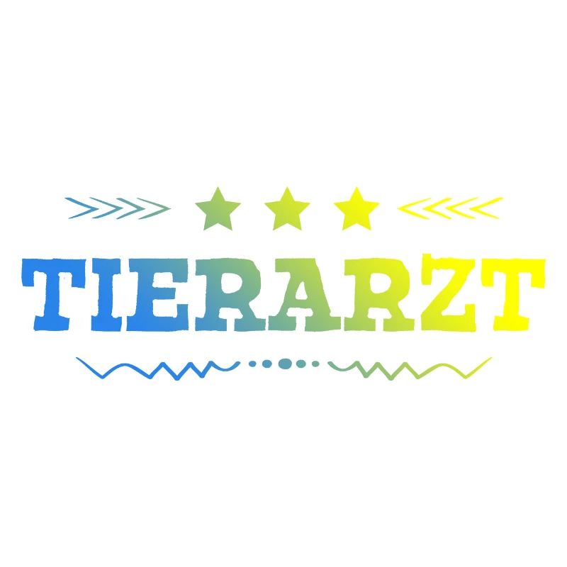 Tierarzt Beruf