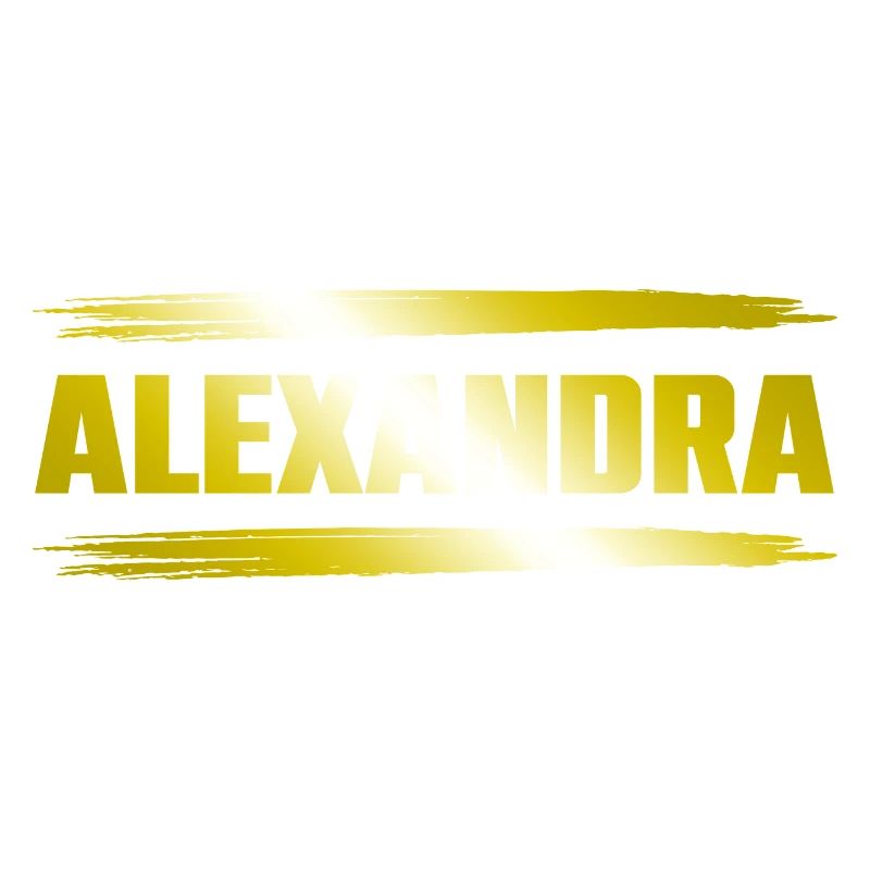 Alexandra
