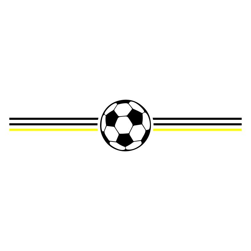 Soccer Championship Germany