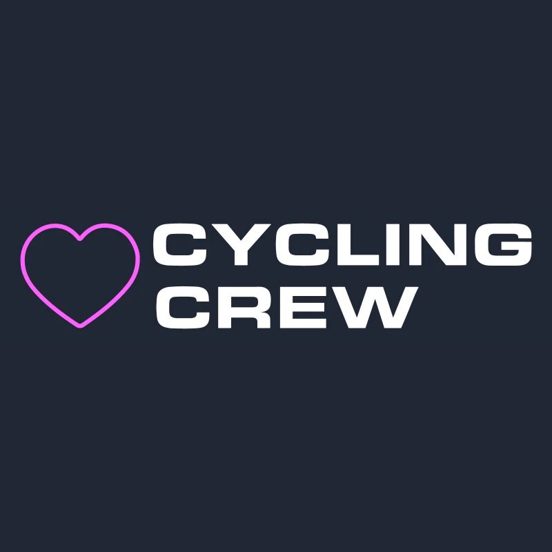 Équipe cycliste