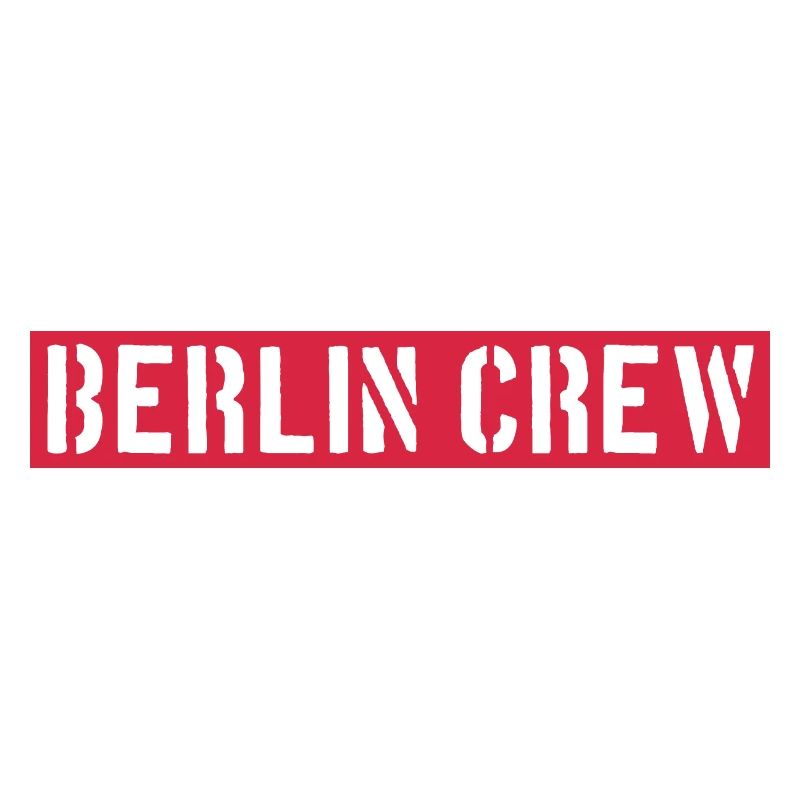 Équipage de Berlin