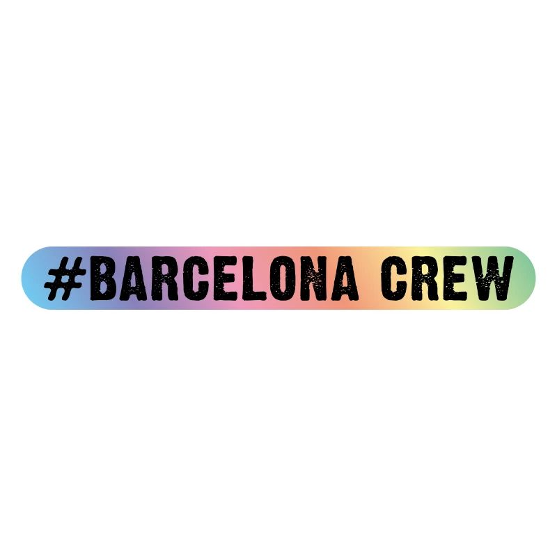 Équipage de Barcelone