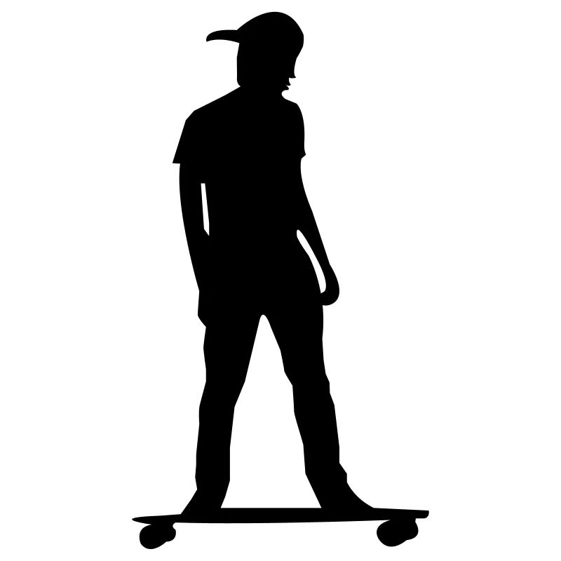 patineurs