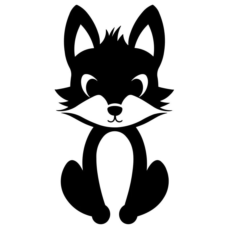 Renard