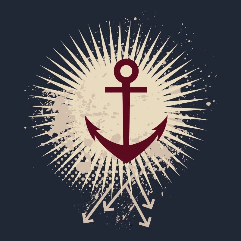 Vector background eu