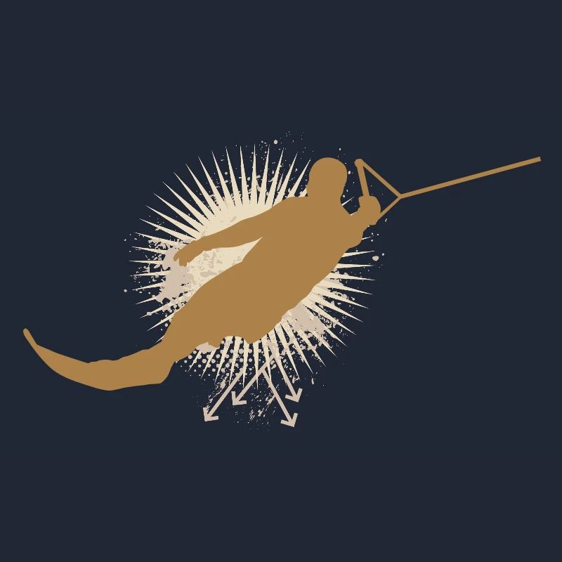 Vector background eu