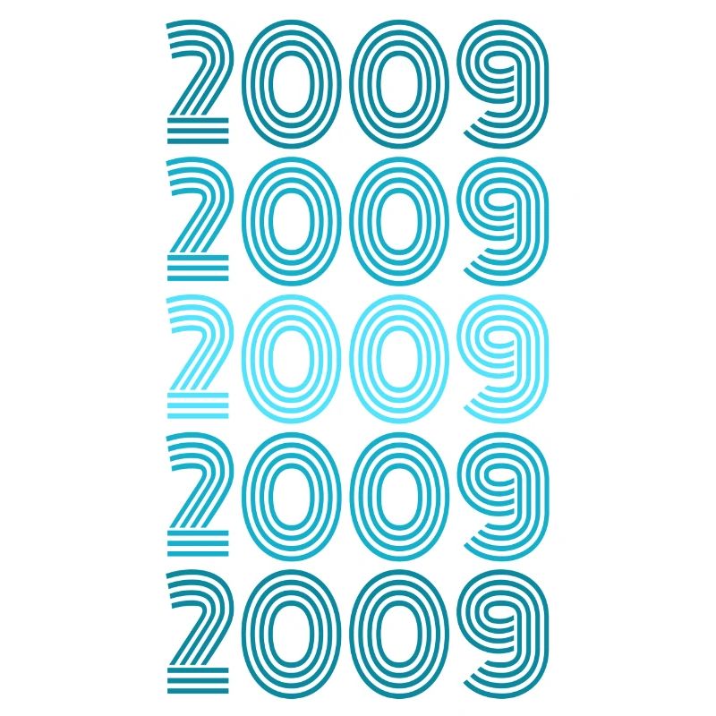 2009