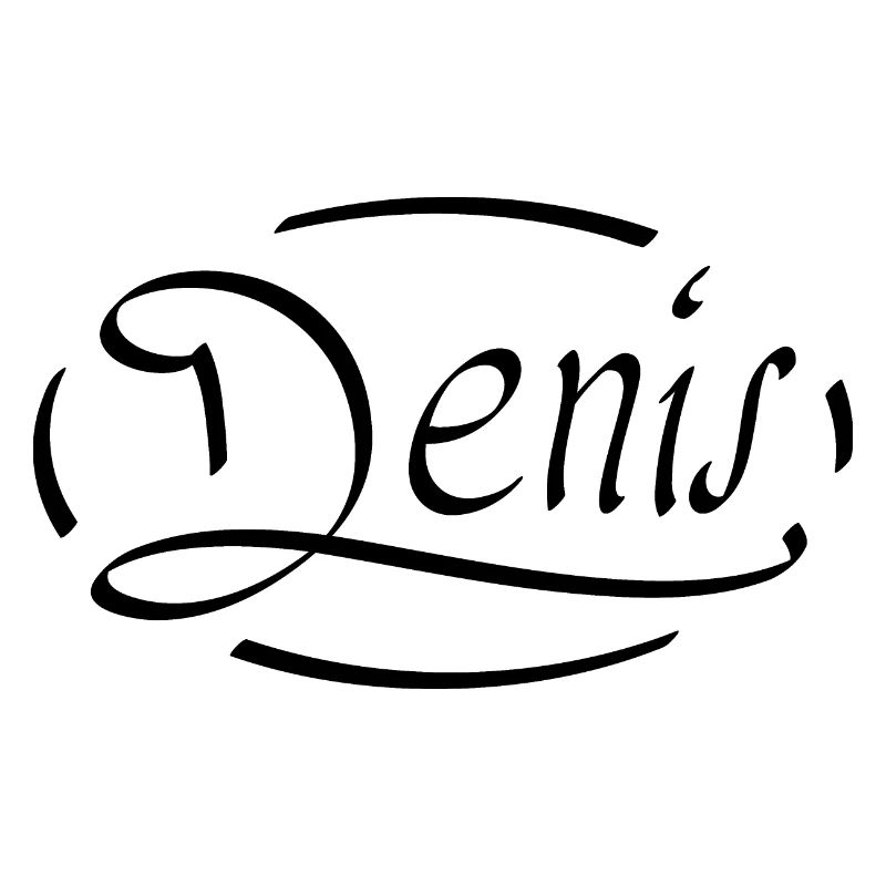 Denis