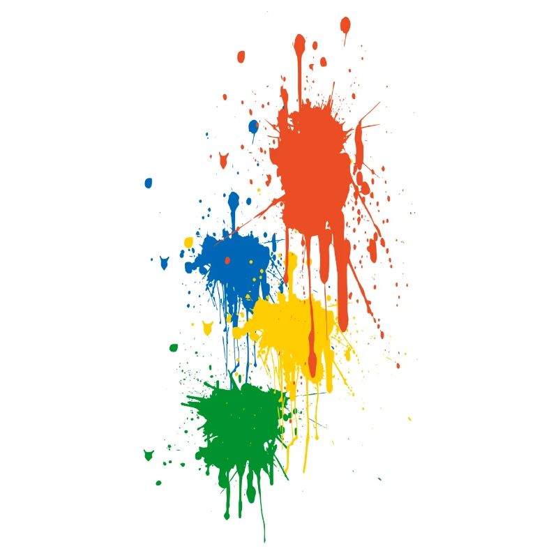 couleurs