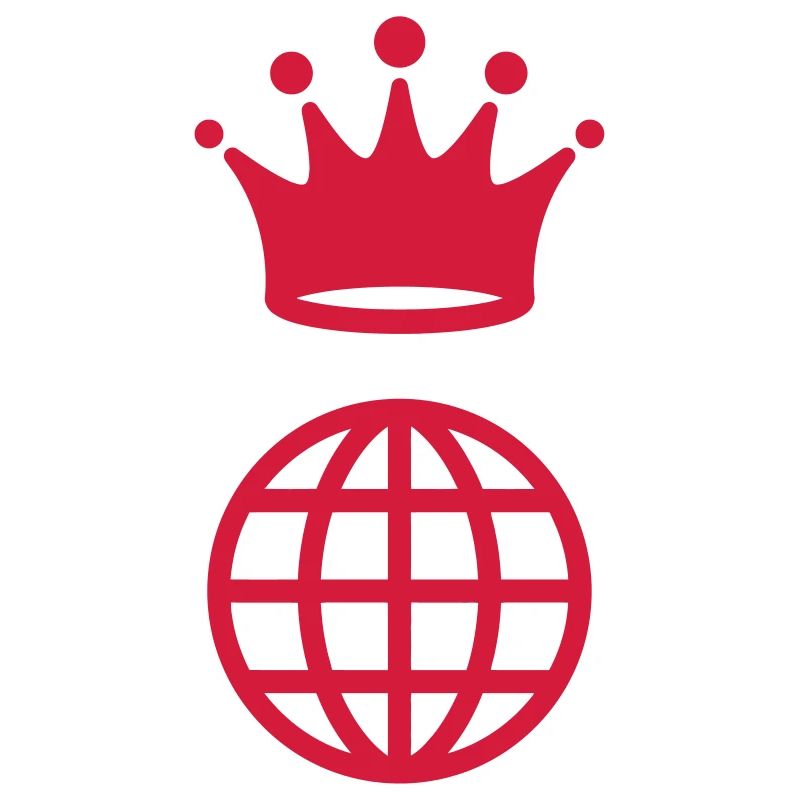 Webmaster Internet Web Geek Website