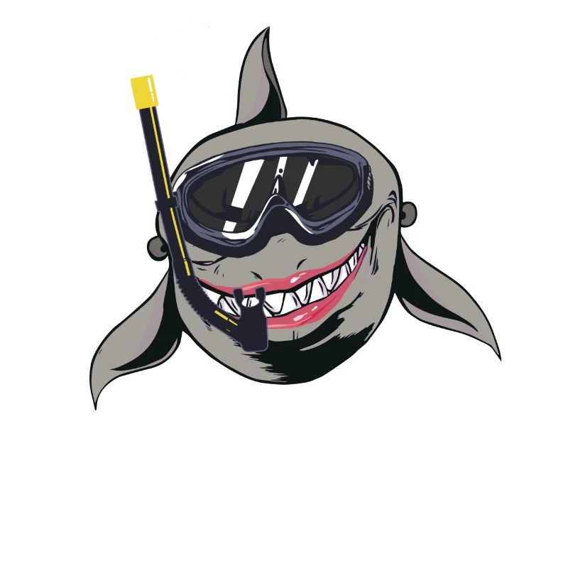 Requin requin