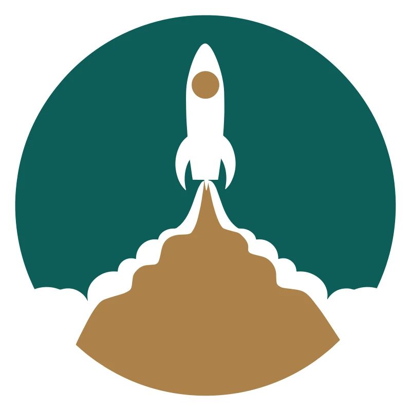 rocket launch