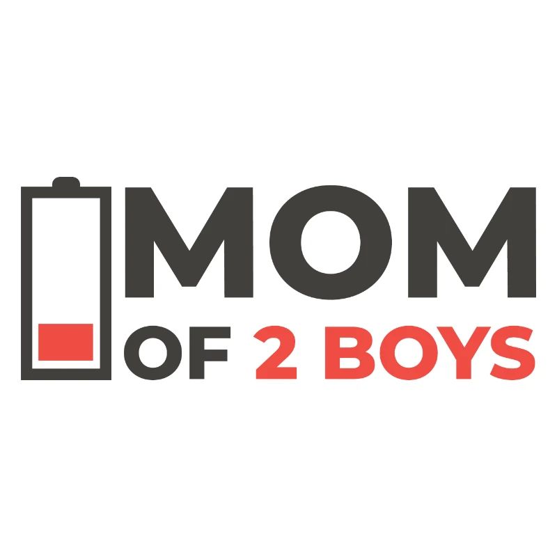 Mutter Mama loading Muttertag Beste Mama Humor