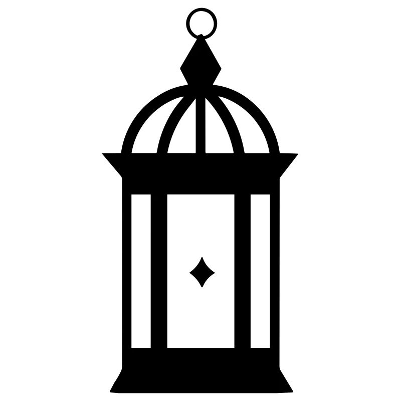 lanterne
