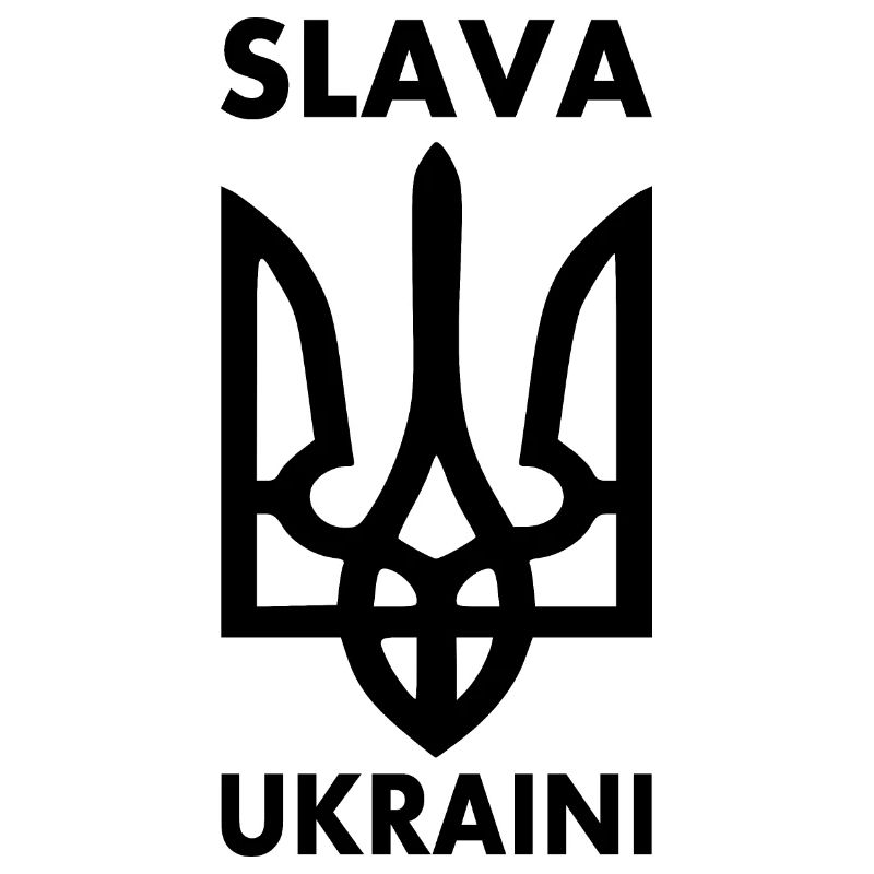 Ukraine
