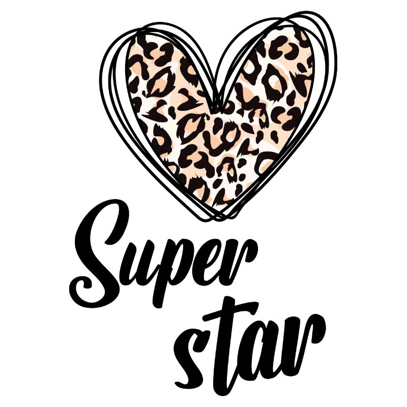 Super star