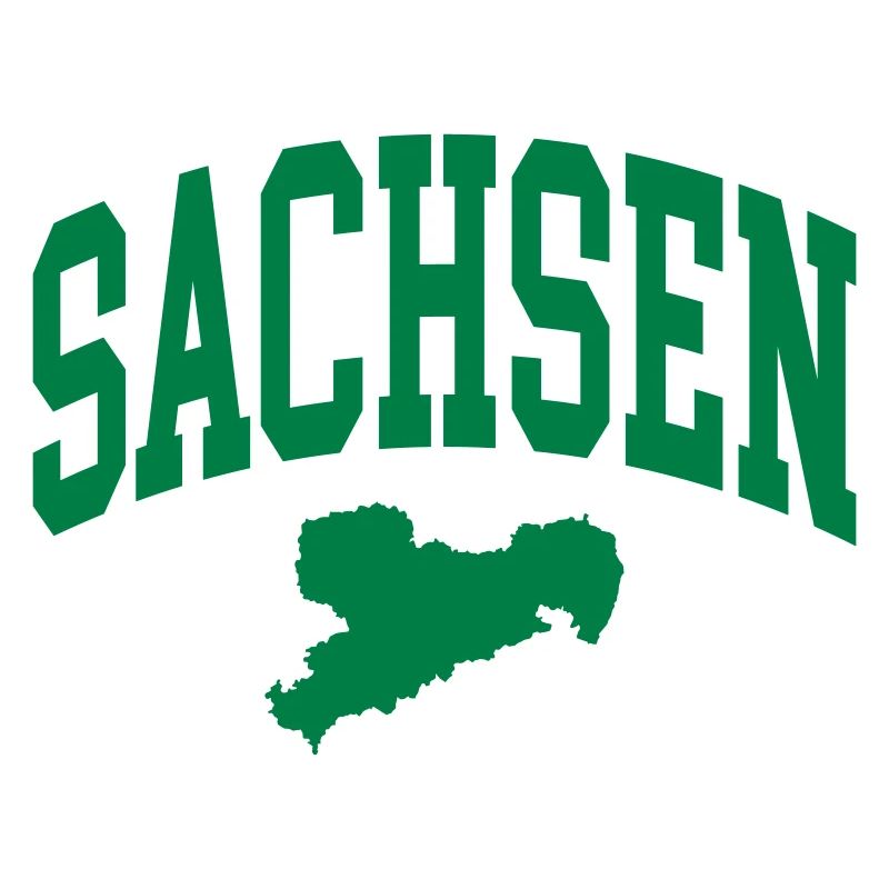 Saxe