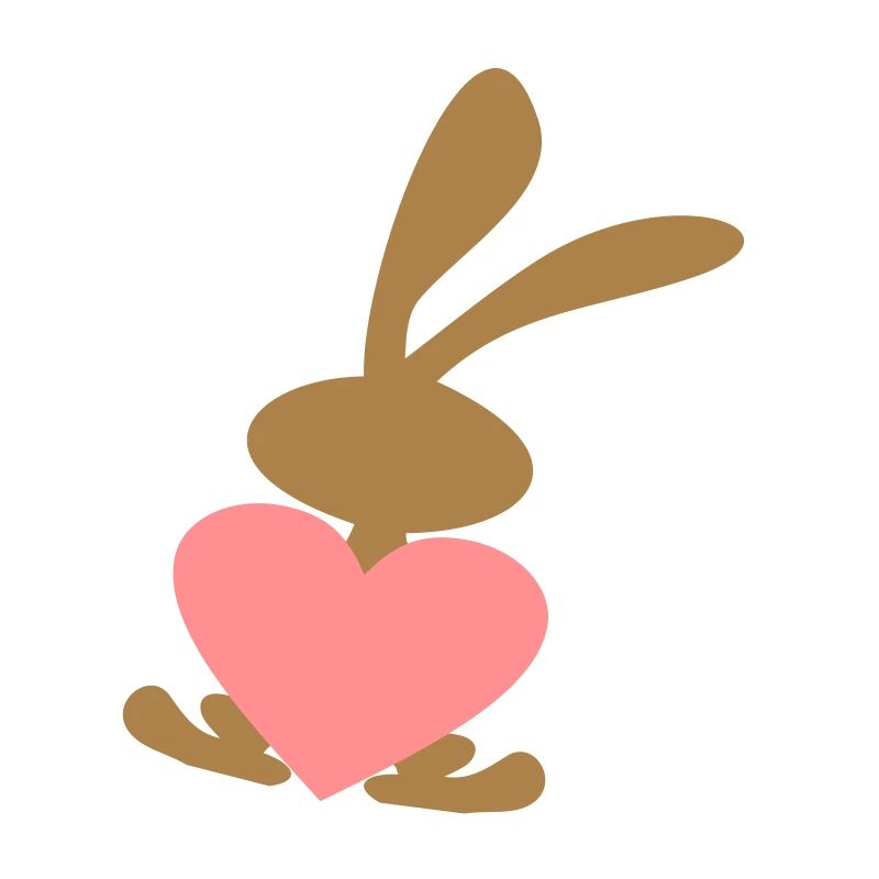 lapin