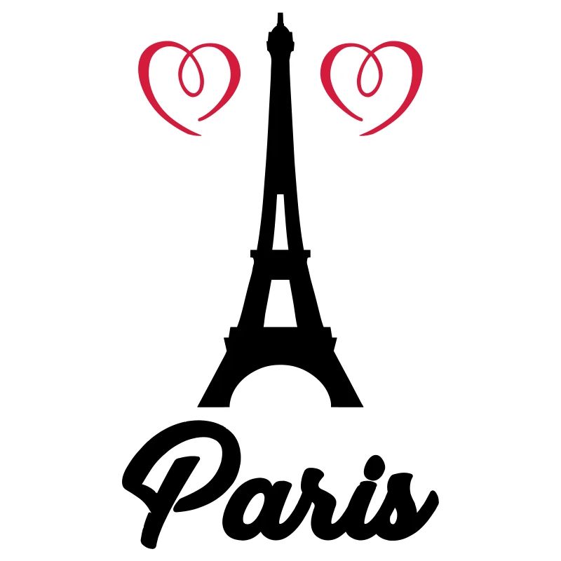tour eiffel paris