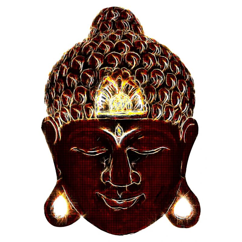 Bouddha