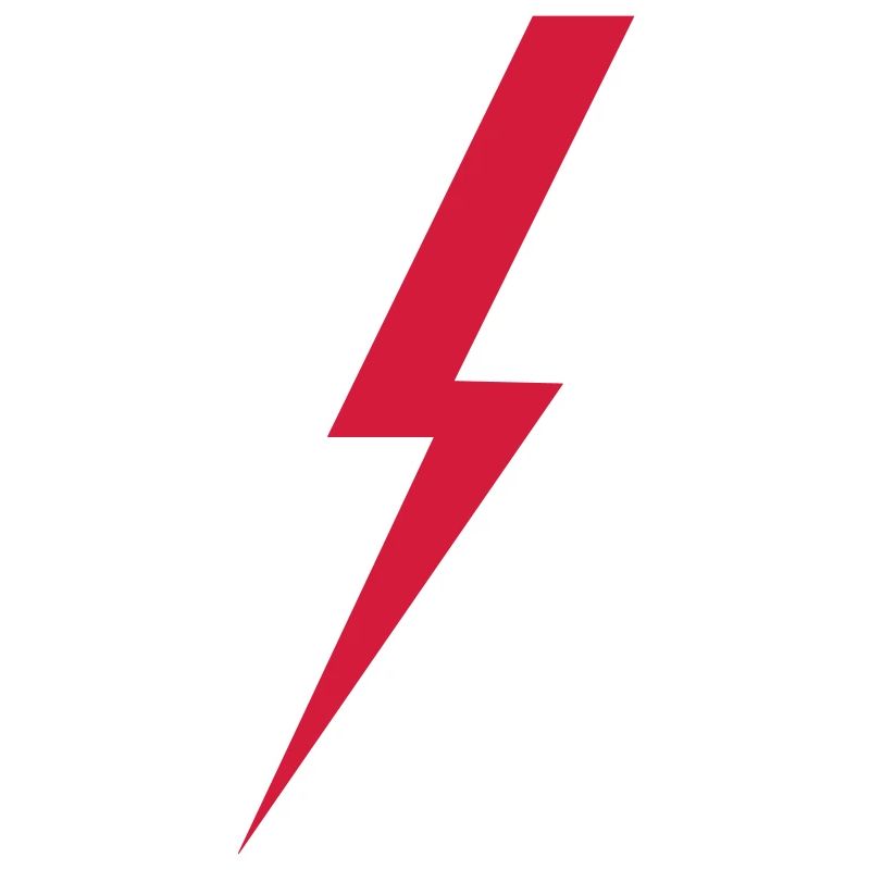 lightning
