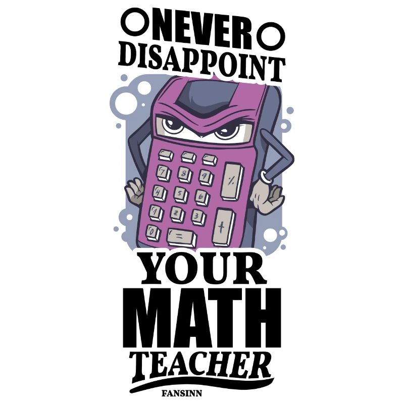 Mathematics