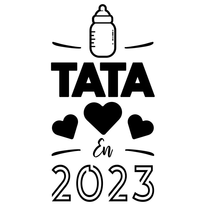 Tata en 2023