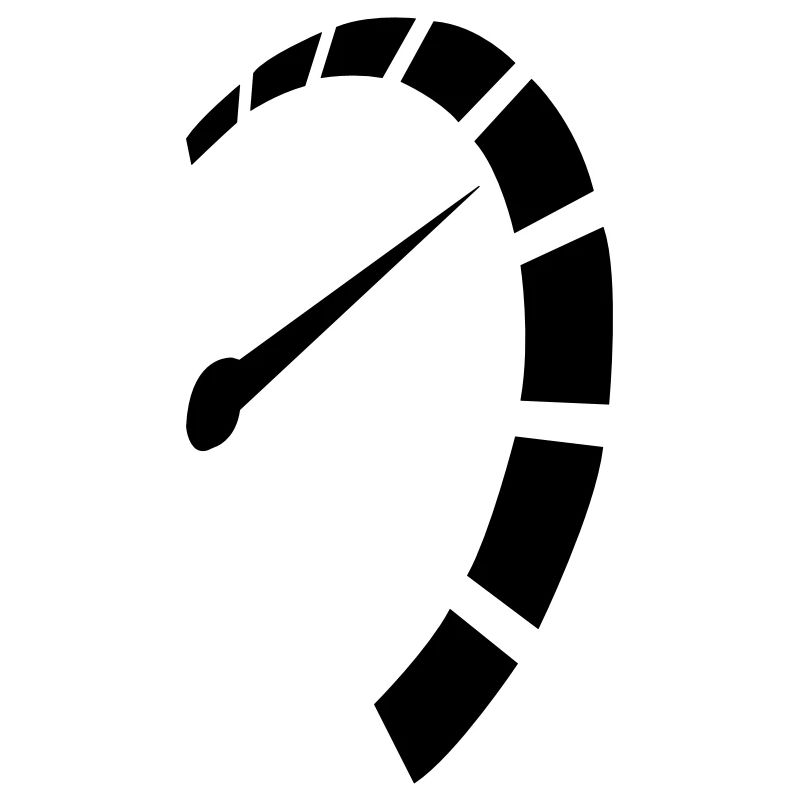 speedometer
