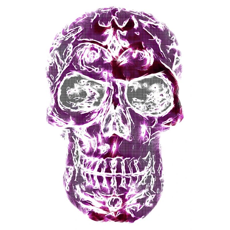 Calavera