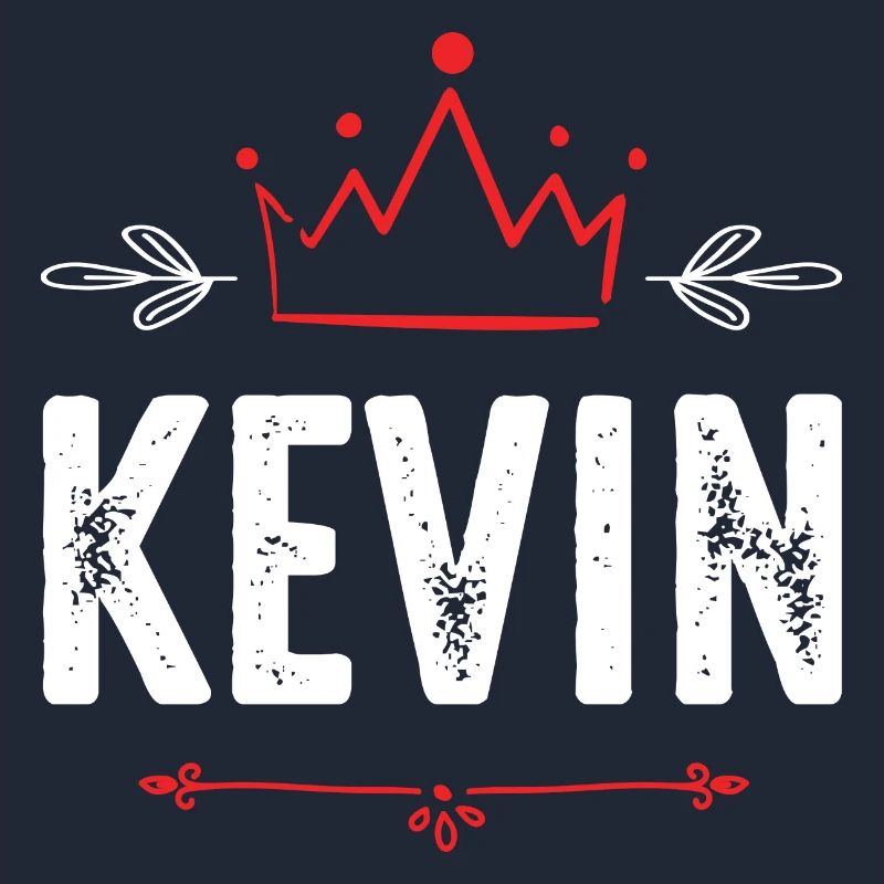 Kevin