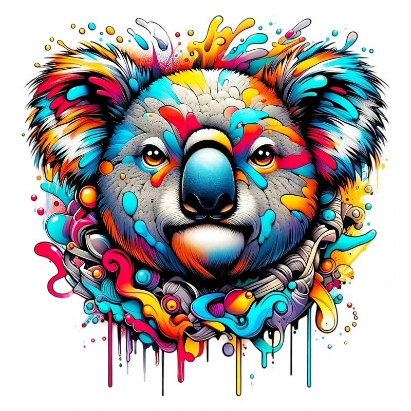Koala