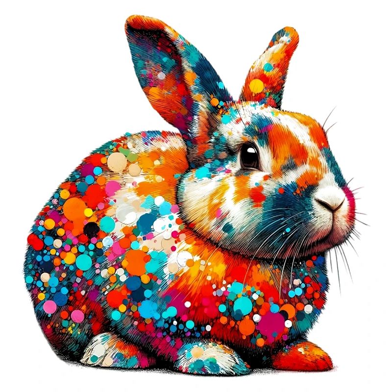 Rabbit