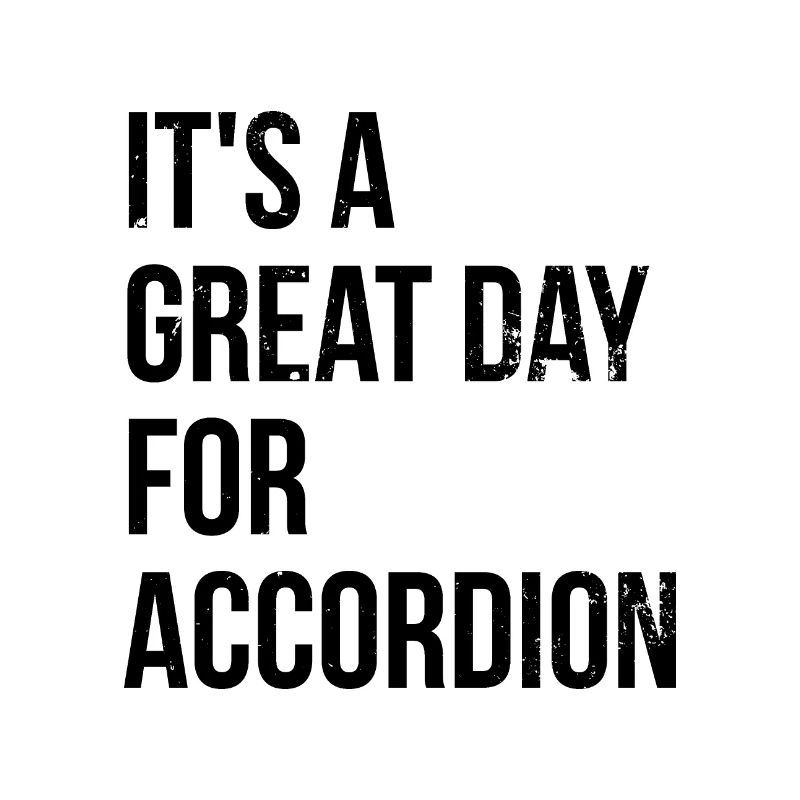 accordéon