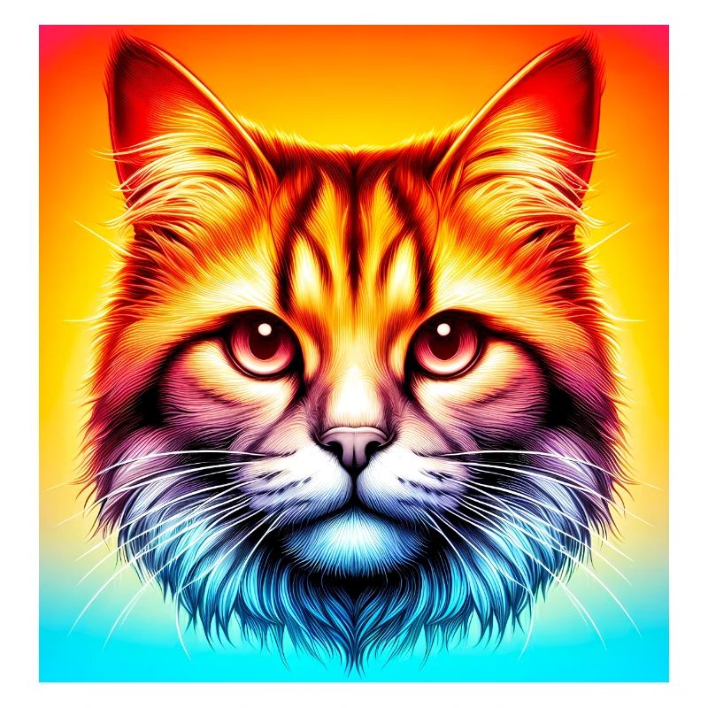 chat