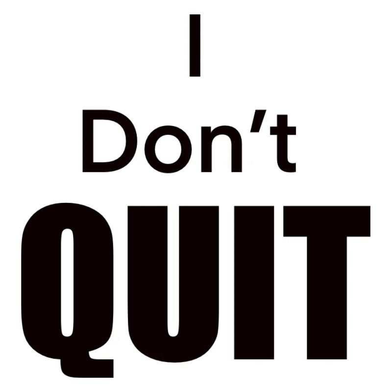 I_Don-t_Quit