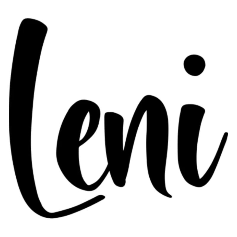 Nom - Leni