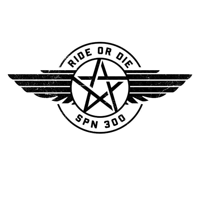 Fahrt oder die SPN 300