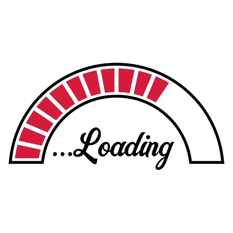 loading ladebalken symbol