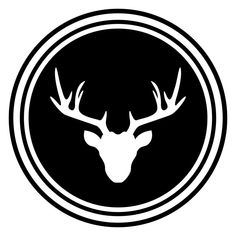 Deer Deer icon