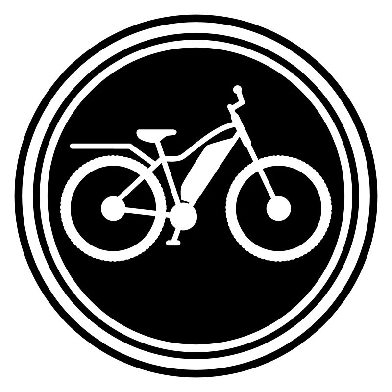 ebike bike