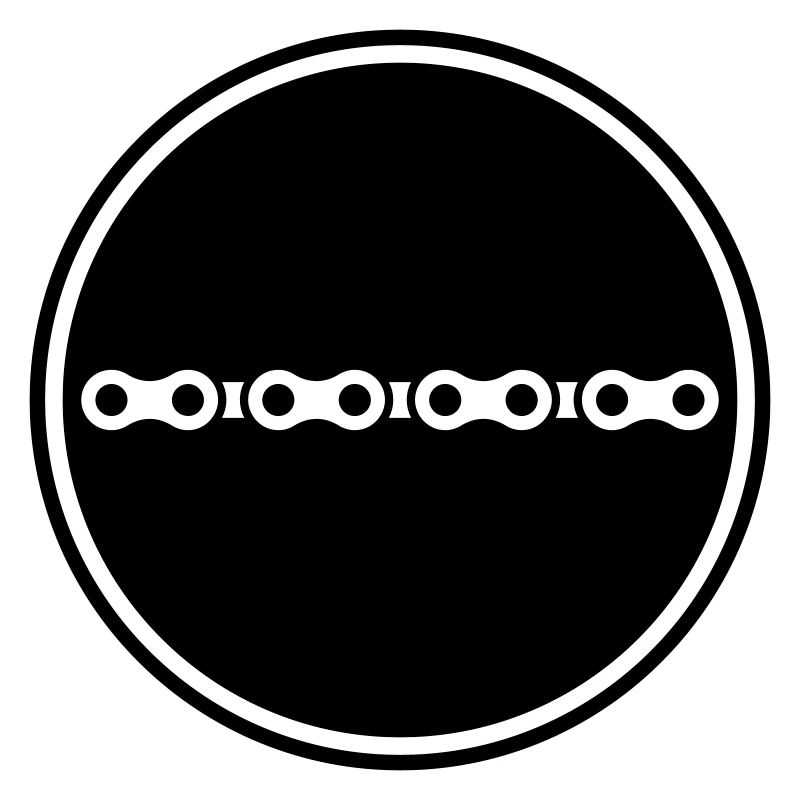 Bicycle Chain