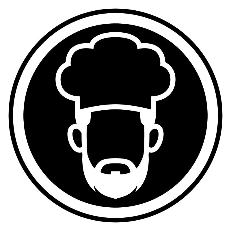 Toque