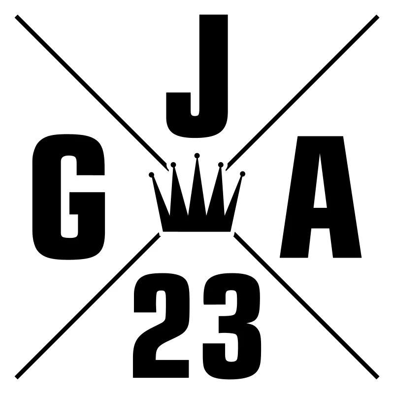 Jga 2023 Junggesellenabschied